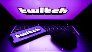 Twitch silently stopped sign ups from both Israel and Palestine for over a year, gets caught out, says it was all ‘to prevent uploads of graphic material’